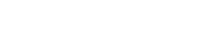 Turtle Mountain-Souris Plains Heritage Association logo