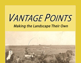 Vantage Points Volume 4